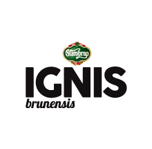 Ignis Brunensis