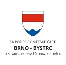 Brno-Bystrc