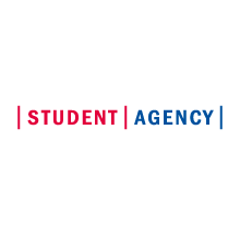 STUDENT AGENCY