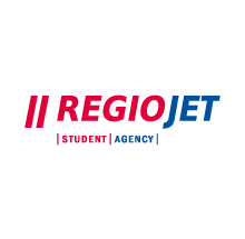 RegioJet