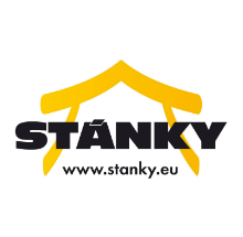 Stánky.eu