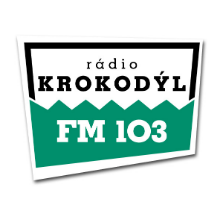 Rádio Krokodýl